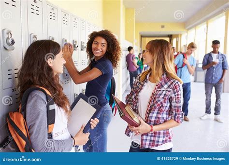 literotica high school